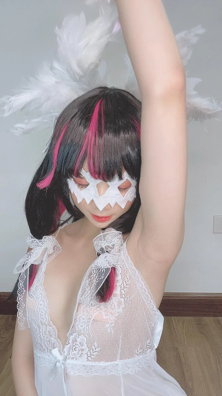 PoppaChan_No_131_原神_哥伦比娅·希珀塞莱尼娅_146P,13GIF_145MB tg@simisebaisi 【丝足阁】007.webp